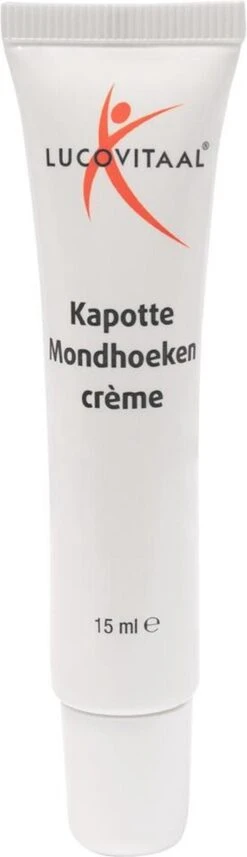 Lucovitaal - Kapotte Mondhoeken Crème - Lippenbalsem -Lip Make Up Winkel 346x1200 4