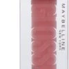 Maybelline Lifter Lipgloss - 006 Reef (met Hyaluronic Acid)