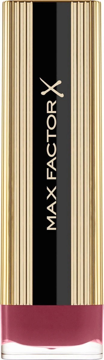 Max Factor Colour Elixir Lipstick - 030 Rosewood 2 Max Factor Colour Elixir Lipstick - 030 Rosewood - Afbeelding 2