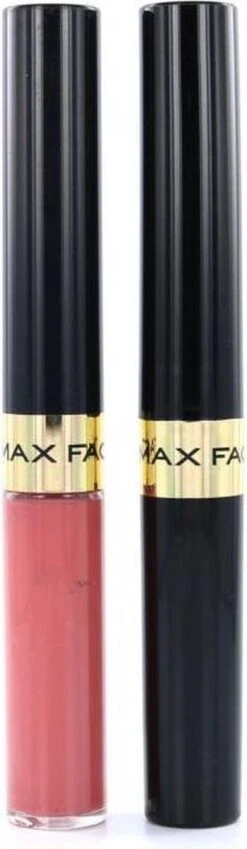 Max Factor Lipfinity 24HR Lip Colour Lipgloss - 215 Constantly Dreamy -Lip Make Up Winkel 349x1200 1