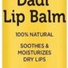 Dadi Lip Balm - 3,75 Gr.