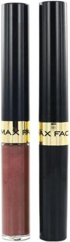 Max Factor Lipfinity 24HR Lip Colour Lipgloss - 355 Ever Lustrous -Lip Make Up Winkel 350x1200 1