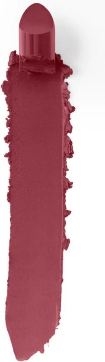 Rimmel London Lasting Finish Extreme Lippenstift - Mauve Maxx 210 2 Rimmel London Lasting Finish Extreme Lippenstift - Mauve Maxx 210 - Afbeelding 2