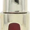 L’Oréal Paris Color Riche Extraordinaire - 304 Ruby Opera - Lippenstift