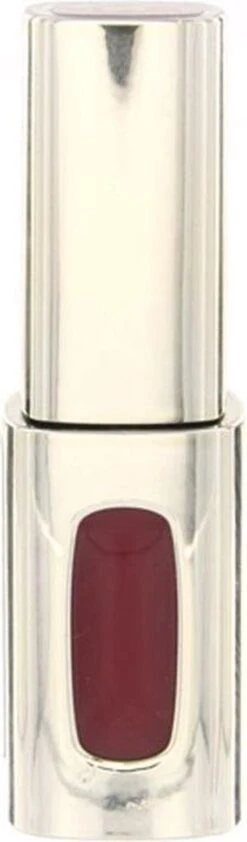 L’Oréal Paris Color Riche Extraordinaire - 304 Ruby Opera - Lippenstift -Lip Make Up Winkel 352x1200 2