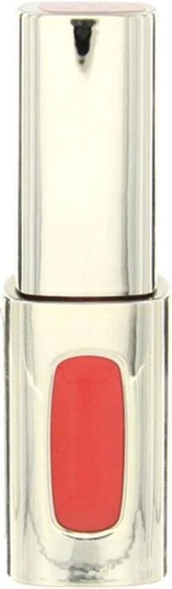 L'Oréal Paris Color Riche Extraordinaire - 204 Tangerine Sonate - Lippenstift 9 L'Oréal Paris Color Riche Extraordinaire - 204 Tangerine Sonate - Lippenstift -Lip Make Up Winkel 352x1200