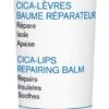 Uriage Lippenbalsem Bariéderm Cica-Levres Baume Reprateur