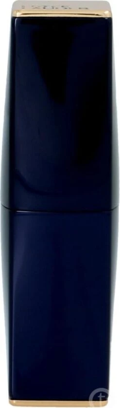 Estée Lauder Pure Color Envy Sculpting Lipstick - 330 Impassioned -Lip Make Up Winkel 354x1200 2