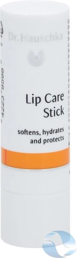 Dr. Hauschka Lip Care Stick 4.9g -Lip Make Up Winkel 359x1200 1