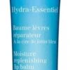 Clarins Hydra-Essentiel Moisture Replenishing Lip Balm Lippenbalsem 15 Ml