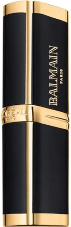 L'Oréal Paris X Isabel Marant 2-in-1 Blush En Lipgloss- Limited Edition - Lip En Cheek Gloss - Roze -Lip Make Up Winkel 375x1200