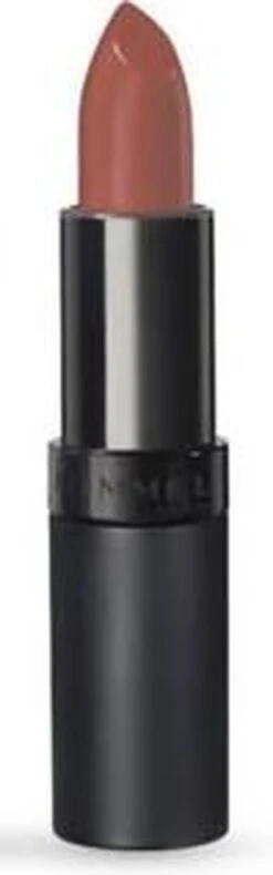 Rimmel London Lasting Finish Lippenstift - 8 Pink-Rose -Lip Make Up Winkel 375x1200 3