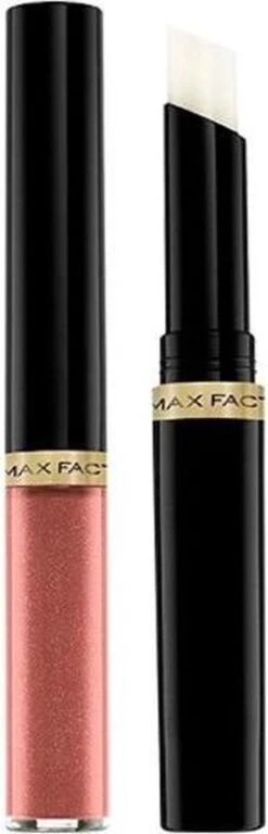Max Factor Lipfinity Lip Colour Lipstick - 160 Iced -Lip Make Up Winkel 386x1200 2