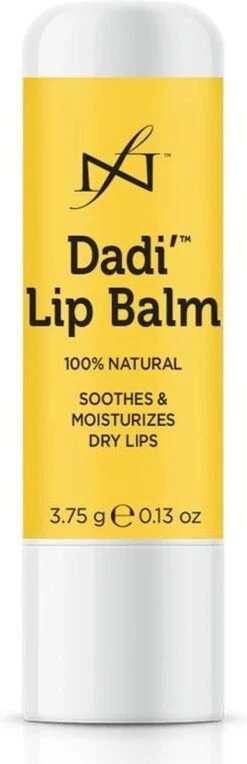 Dadi Lip Balm - 3,75 Gr. -Lip Make Up Winkel 388x1200 5