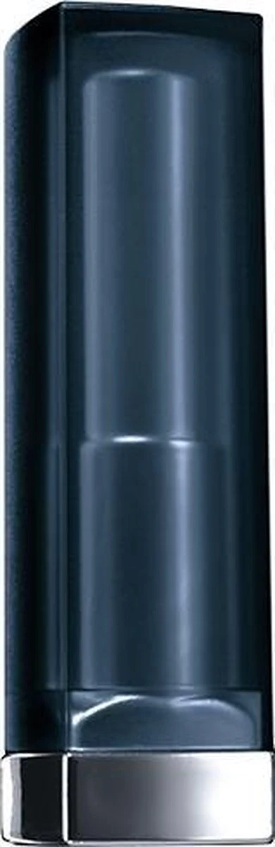 Maybelline Color Sensational The Inti-Matte Nudes Lipstick - 987 Smoky Rose - Roze - Matte Lippenstift 11 Maybelline Color Sensational The Inti-Matte Nudes Lipstick - 987 Smoky Rose - Roze - Matte Lippenstift - Afbeelding 11