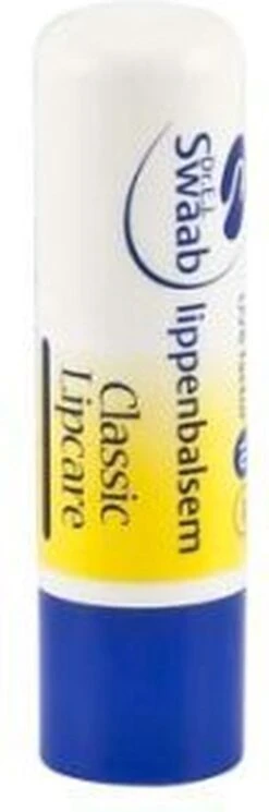 Dr. Swaab Lippenbalsem UVB Factor 10 -Lip Make Up Winkel 398x1200 6