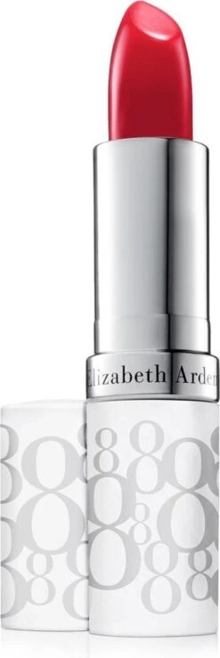 Elizabeth Arden Eight Hour Cream Lip Protectant Stick - 05 Berry (SPF 15) 15 Elizabeth Arden Eight Hour Cream Lip Protectant Stick - 05 Berry (SPF 15) -Lip Make Up Winkel 401x1200 1
