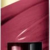 Max Factor Lipfinity Lip Colour Lippenstift - 335 Just In Love