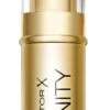 Max Factor Lipfinity Longlasting Lipstick - 035 Just Deluxe