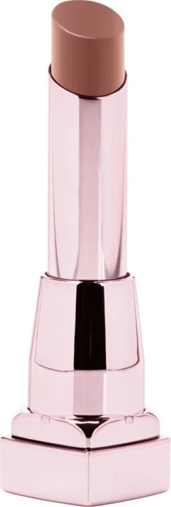 Maybelline Color Sensational Shine Compulsion Lippenstift - 60 Chocolate Lust -Lip Make Up Winkel 405x1200 2