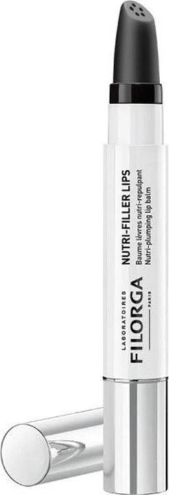 Filorga Nutri-Filler Lips Nutri-Plumping Lip Balm 4gr 13 Filorga Nutri-Filler Lips Nutri-Plumping Lip Balm 4gr -Lip Make Up Winkel 410x1200