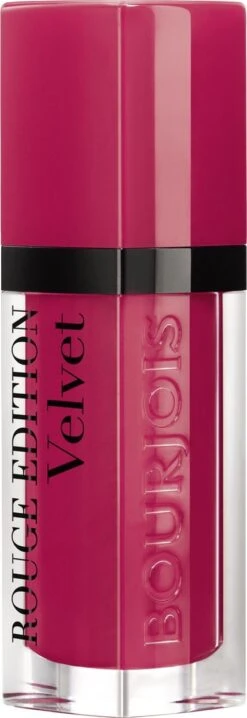 Lippenstift Rouge édition Velvet Bourjois -Lip Make Up Winkel 413x1200 1