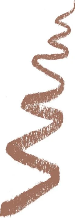 Bourjois Levres Contour Edition Lippotlood - 13 Nuts About You -Lip Make Up Winkel 416x1200 1