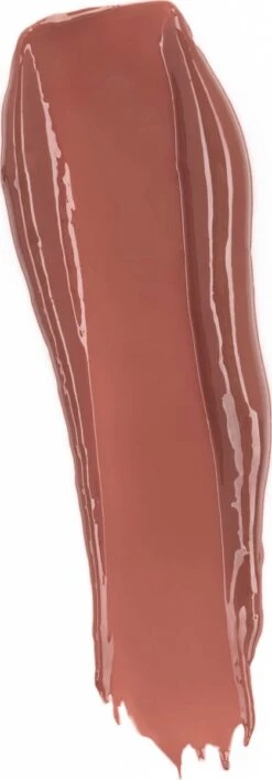 Maybelline Color Sensational Shine Compulsion Lippenstift - 60 Chocolate Lust -Lip Make Up Winkel 419x1200 1