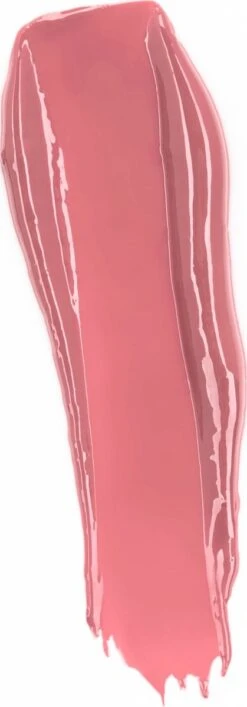 Maybelline Color Sensational Shine Compulsion Lippenstift - 75 Undressed Pink -Lip Make Up Winkel 419x1200 3