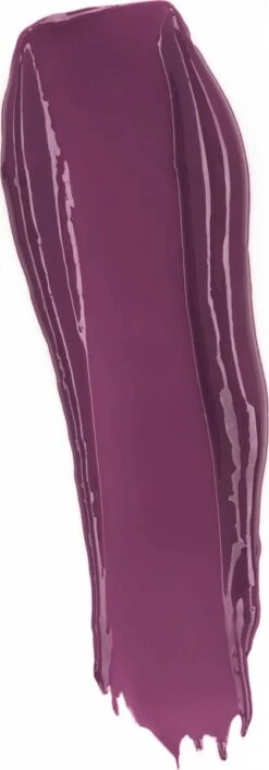 Maybelline Color Sensational Shine Compulsion Lippenstift - 120 Berry Blackmail 12 Maybelline Color Sensational Shine Compulsion Lippenstift - 120 Berry Blackmail -Lip Make Up Winkel 419x1200 4