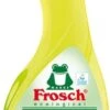 Frosch Badkamereiniger Lemon 500 Ml