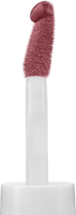 Maybelline SuperStay 24H Lipstick - 310 Forever Heather -Lip Make Up Winkel 425x1200