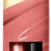 Max Factor Lipfinity 24HR Lip Colour Lipgloss - 210 Endless Mesmerizing