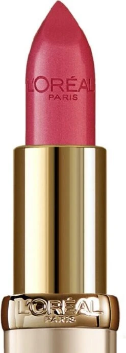 L’Oréal Paris Color Riche Lippenstift - 453 Rose Creme 18 L’Oréal Paris Color Riche Lippenstift - 453 Rose Creme -Lip Make Up Winkel 429x1200 2