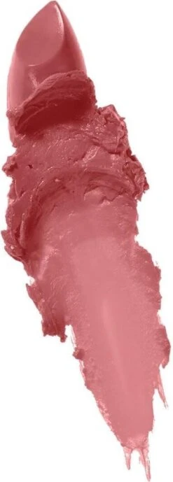 Maybelline Color Sensational Lipstick - 207 Pink Fling -Lip Make Up Winkel 430x1200 1