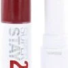 Maybelline Superstay 24h - 560 Red Alert - Rood - Lippenstift