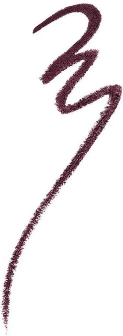 Maybelline - Color Sensational Shaping Lip Liner - 110 Rich Wine - Lipliner 20 Maybelline - Color Sensational Shaping Lip Liner - 110 Rich Wine - Lipliner -Lip Make Up Winkel 439x1200 2