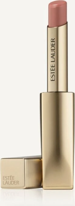 Estée Lauder Pure Colour Illuminating Shine 903 Sheer Shine Lipstick 1.8g -Lip Make Up Winkel 441x1200