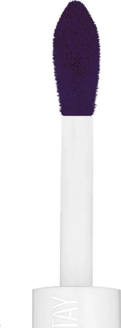Maybelline Superstay 24h Lippenstift - 800 Purple -Lip Make Up Winkel 442x1200 1