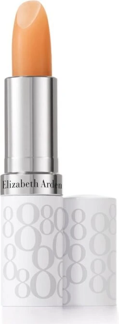 Elizabeth Arden Eight Hour Cream Protectant Stick SPF 15 Lippenbalsem -Lip Make Up Winkel 443x1200