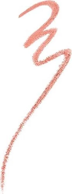 Maybelline - Color Sensational Shaping Lip Liner - 10 Nude Whisper - Lippenpotlood 32 Maybelline - Color Sensational Shaping Lip Liner - 10 Nude Whisper - Lippenpotlood -Lip Make Up Winkel 446x1200