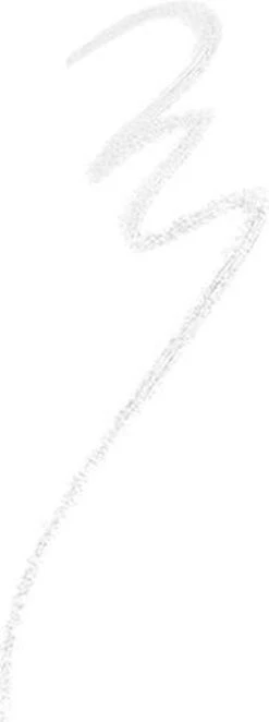 Maybelline - Color Sensational Shaping Lipliner - 120 Clear - Lipliner 23 Maybelline - Color Sensational Shaping Lipliner - 120 Clear - Lipliner -Lip Make Up Winkel 448x1200 1