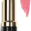 Lavertu Lipstick Excellent Geel