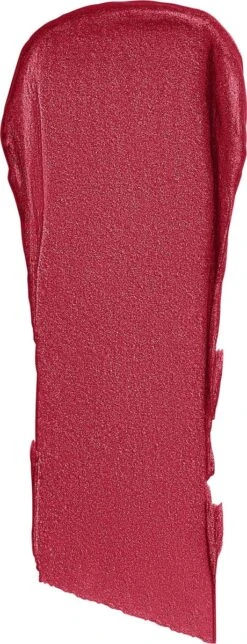 Max Factor Colour Elixir Lipstick - 853 Chilli -Lip Make Up Winkel 460x1200 1