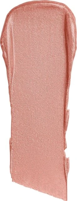 Max Factor Colour Elixir Lipstick - 005 Simply Nude -Lip Make Up Winkel 460x1200