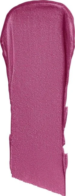 Max Factor Colour Elixir Lippenstift - 120 Midnight Mauve -Lip Make Up Winkel 460x1200 3