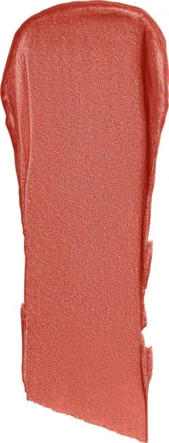 Max Factor Colour Elixir Lipstick - 050 Pink Brandy -Lip Make Up Winkel 460x1200 7