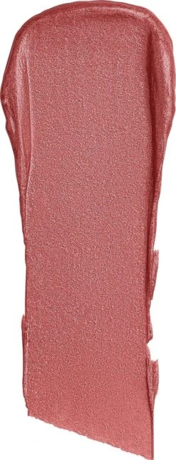 Max Factor Colour Elixir Lipstick Lippenstift - 020 Burnt Caramel -Lip Make Up Winkel 460x1200 8