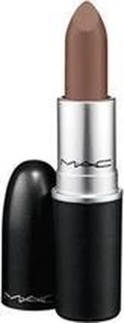 MAC Cosmetics Matte Lippenstift - Chili 39 MAC Cosmetics Matte Lippenstift - Chili -Lip Make Up Winkel 464x1200 1