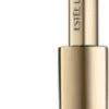 Estée Lauder Pure Colour Illuminating Shine 903 Sheer Shine Lipstick 1.8g